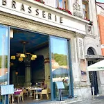 10 Council Square Appartement Braşov
