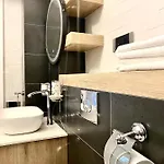 Appartement 10 Council Square Braşov