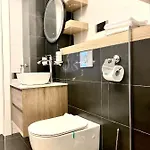 10 Council Square Appartement Braşov