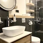 10 Council Square Appartement *