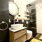 10 Council Square Appartement